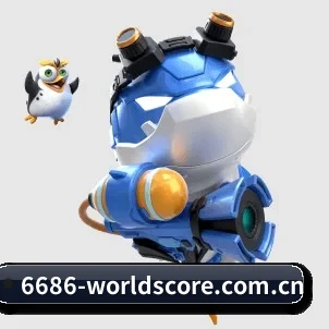 mk体育官网入口 APP
